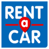 Rent a Car